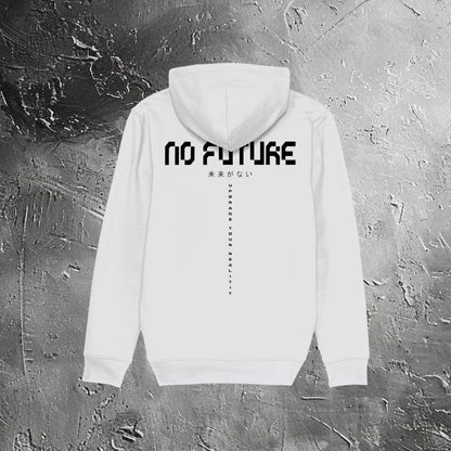 No future